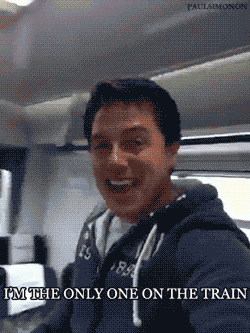 john barrowman