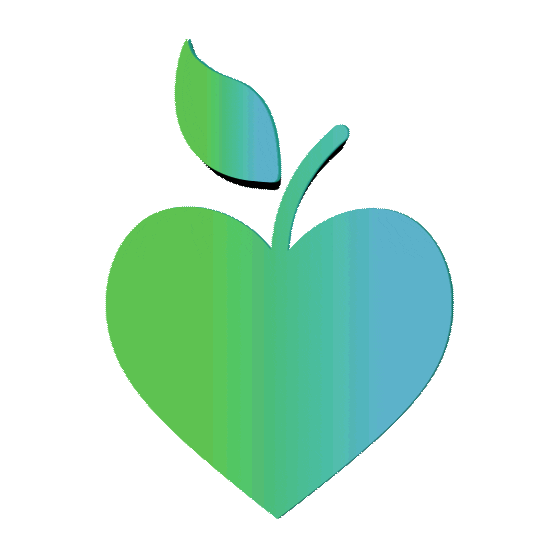 Everyday Health Sticker