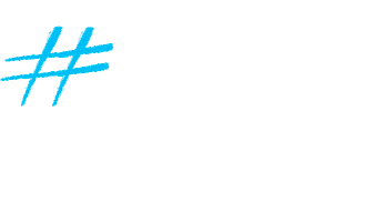 Bike Cycling Sticker