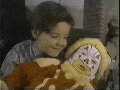 Creepy-clown GIFs - Get the best GIF on GIPHY