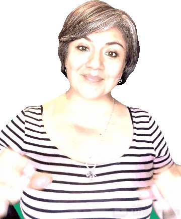 SATX Realtor Sticker