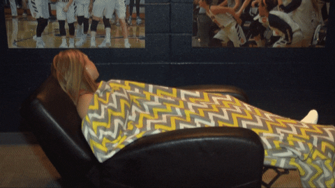 Briana Cuoco GIFs - Find & Share on GIPHY