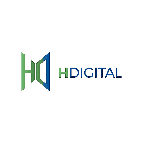 Marketing Sticker