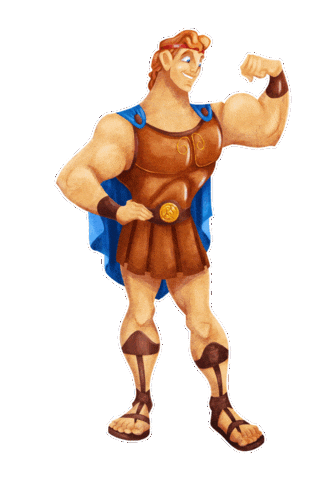 Dcl Sticker by DisneyCruiseLine