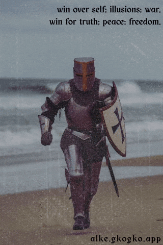 Lock In Win GIF by George 