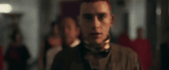 sanctify GIF by Years & Years
