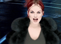 2 Becoming 1 Gifs Get The Best Gif On Giphy 2 Becoming 1 Gifs Get The Best Gif On Giphy