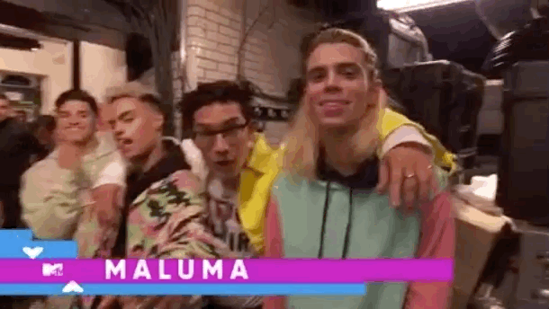 Giphy