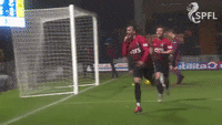 Edouard Gifs Get The Best Gif On Giphy