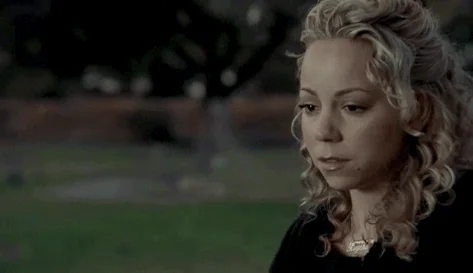 giphy.webp?cid=6c09b952bsis5jtthc9hjdo2kp6pmcbrnc77j9z410r7wbvu&ep=v1_internal_gif_by_id&rid=giphy.webp&ct=g