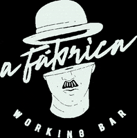 coworking afabrica GIF by A Fábrica Working Bar