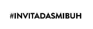 Fashion Moda Sticker