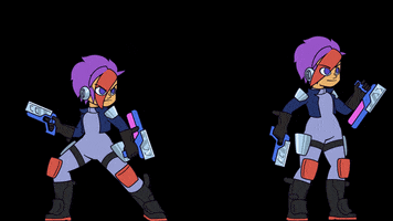 Animated GIF