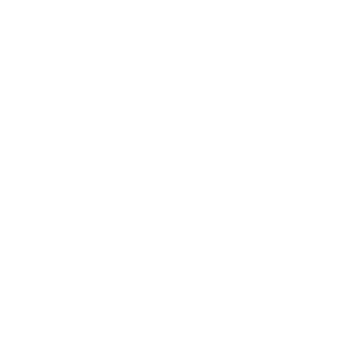 Adventure Cooking Sticker by Fire to Fork