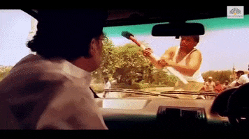Animated GIF