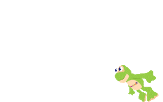 Vrienden Beatrix Kinderziekenhuis Sticker