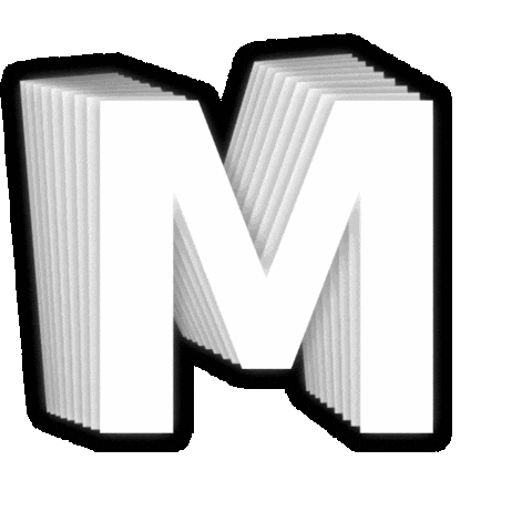 MEINGARDT Sticker