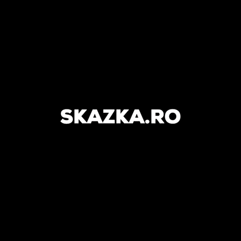 Skazka.ro GIF