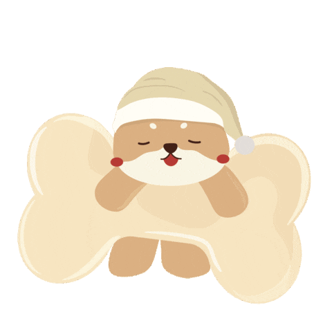 Tencel Sticker by Best Baby Essentials