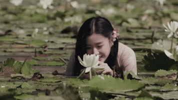 Gmmtv GIF