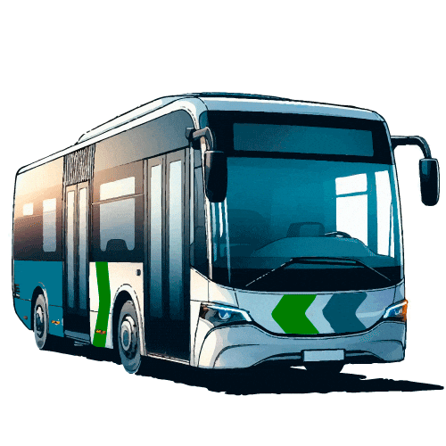 MÉS per Mallorca Sticker