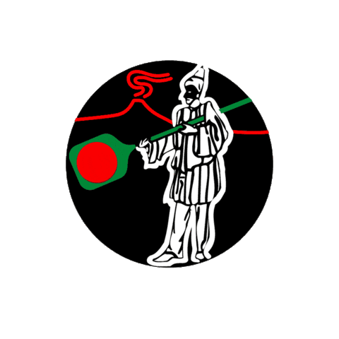 Pizza Napoletana - Associazione Verace Pizza Napoletana Sticker