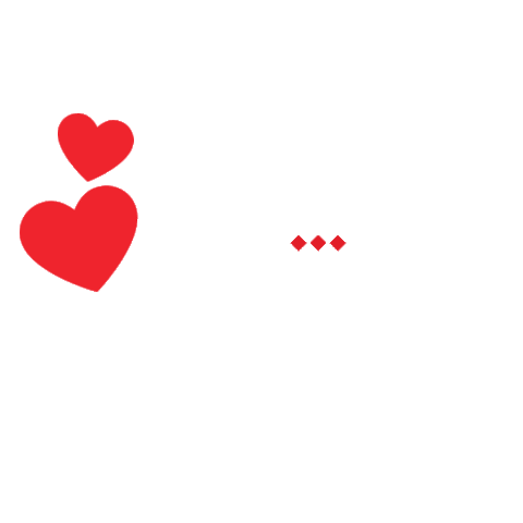 Hairdresser Hairstylist Sticker by Ikonic- SSIZ international