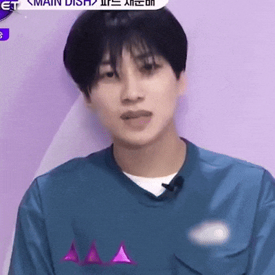 Happy Laugh GIF