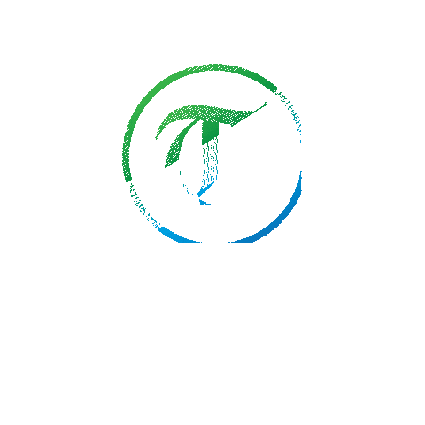 Tribe Networking & Marketing Sticker