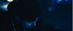 Sad No Way GIF by Josh Ross