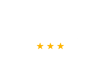 teolifegayrimenkul Sticker