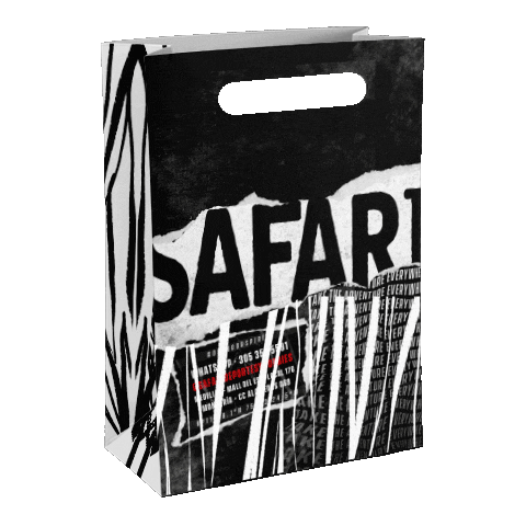 sbqstore Sticker