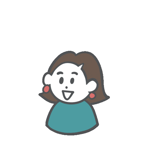 Sticker by edubal