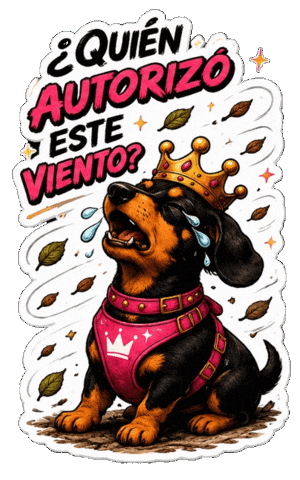 Moto Trend Sticker