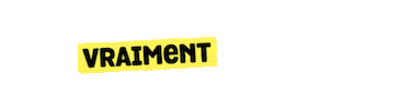 Vda Sticker by Sierre Tourisme