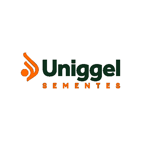 Uniggel Sticker