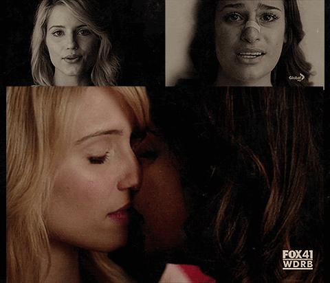 faberry