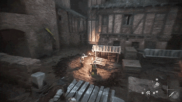 France Siblings GIF by Xbox
