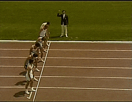 Old Ladies Clapping Applause Monty Python GIFs - Find & Share on GIPHY