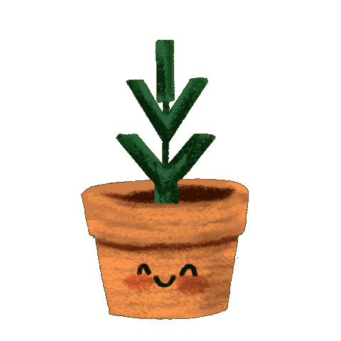 Ivy Tech Sticker by Ivy Tech Foundation