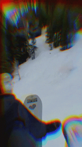 Frdm GIF