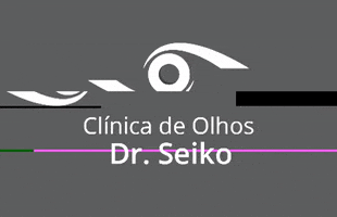 Clinica Seiko GIF
