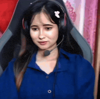 Kaur GIF