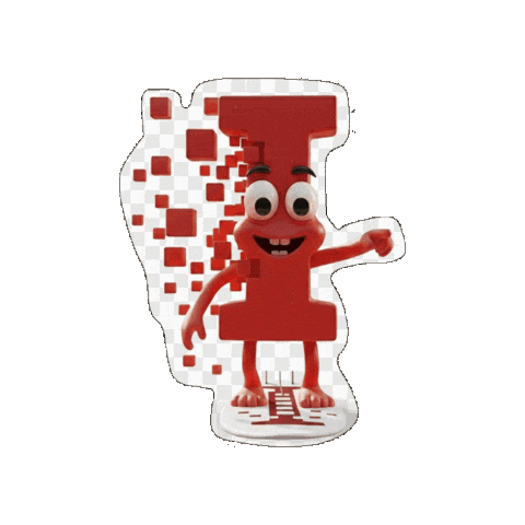 Rfid Sticker by tagitron