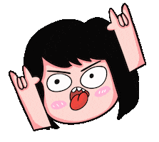 Takeru Satoh Netflix Sticker by Sukrin
