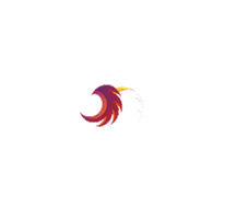 Youth Evolve Sticker