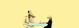 Art GIF