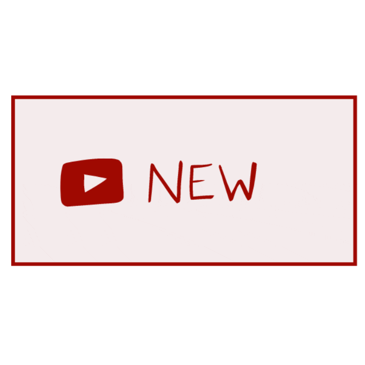 Swipe Up Youtube Sticker by RelioWatches