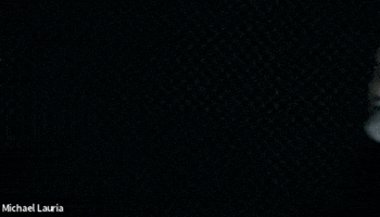 200.gif