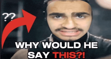 Ogprinceyasser GIF
